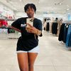 mardi_trvl
