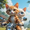 catidns