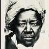 diack559