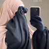 mouna_bhd