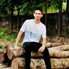 rj_rana6