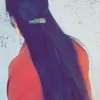 sushayskau