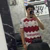 21abdelbari
