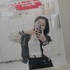 user1341989111879