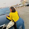priscajoseph5