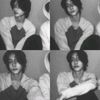 w.nxin3