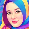 siscomel84