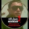 mahergharssellaou0
