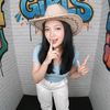 nalylaputriazahraaaaa
