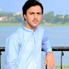 hkmarwat56