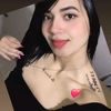 rebekarla25