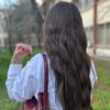 أميرة 🤍👑