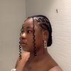 oluchi34