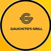 gauchitos_grill