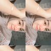 dhek.caa