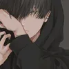 ._zangetsu