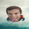 osher7z