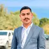 omar_66r1