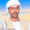 user9879684125799