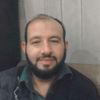 mazharulhaq3749