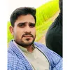 taimoorjutt4712