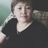 zhamalumerova