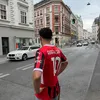 1hamad22