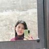 paskah_hlw03