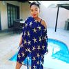 tshidi_tsitsing