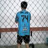 aril2.3