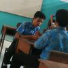king_bayu10
