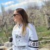 haleh69