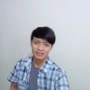 arez_sw