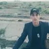 ycbvjk