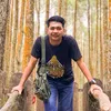 Ridwan_1886