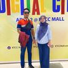 hidayah_3070