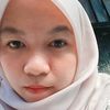 nynana18
