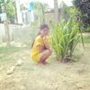saengmo