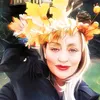 twistedwitchery1