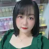 minhthu151198