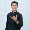 andriyas_mahesa