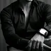 Fabio Volo