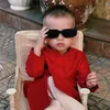 Mẹ Hằng & Huy Đây Rồi 🩵