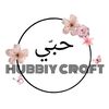 hubbiycraft
