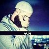 fathi...benabddalah