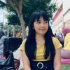 nurwasilah03