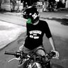 rzzzxy07