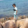 houssin_49