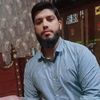 ibraheem.zeeshan5