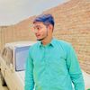 fadii_mughal002